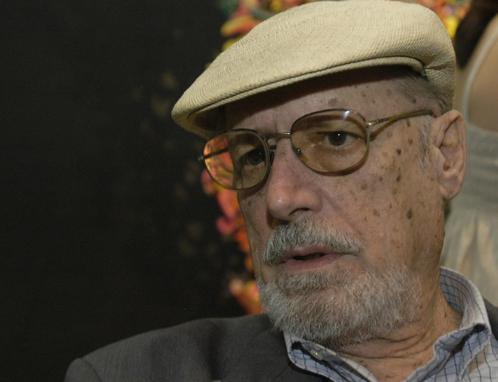 Roberto_Fernández_Retamar_