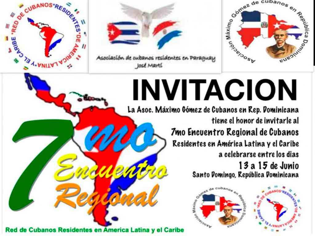 VII_Encuentro_Regional_de_Cubanos_Residentes_en_América_Latina_y_el_Caribe