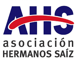 ahs cuba