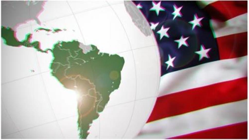 america_latina_ _eeuu 1