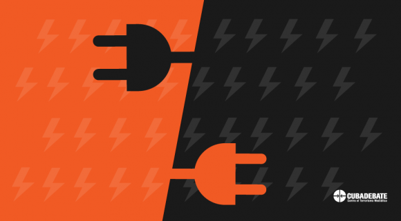 apagones electricidad causas ilustracion 580x321 1 580x321 1