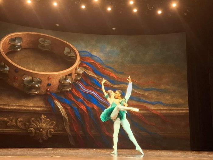 balletcuba