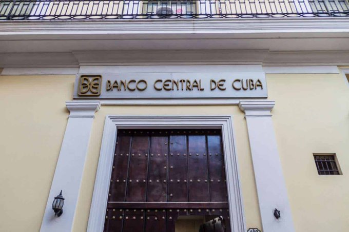 banco central de cuba 1