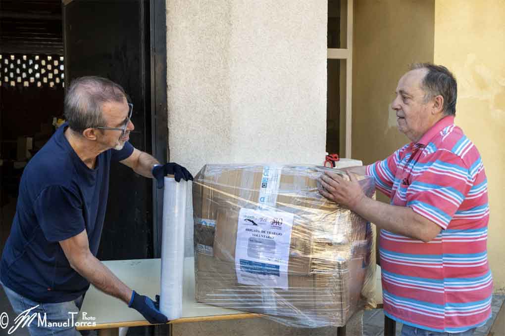 brigada2 1