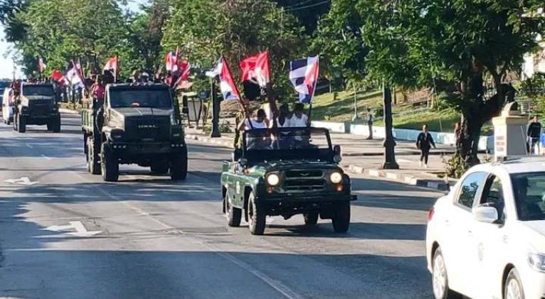 caravana_de_la_libertad_1