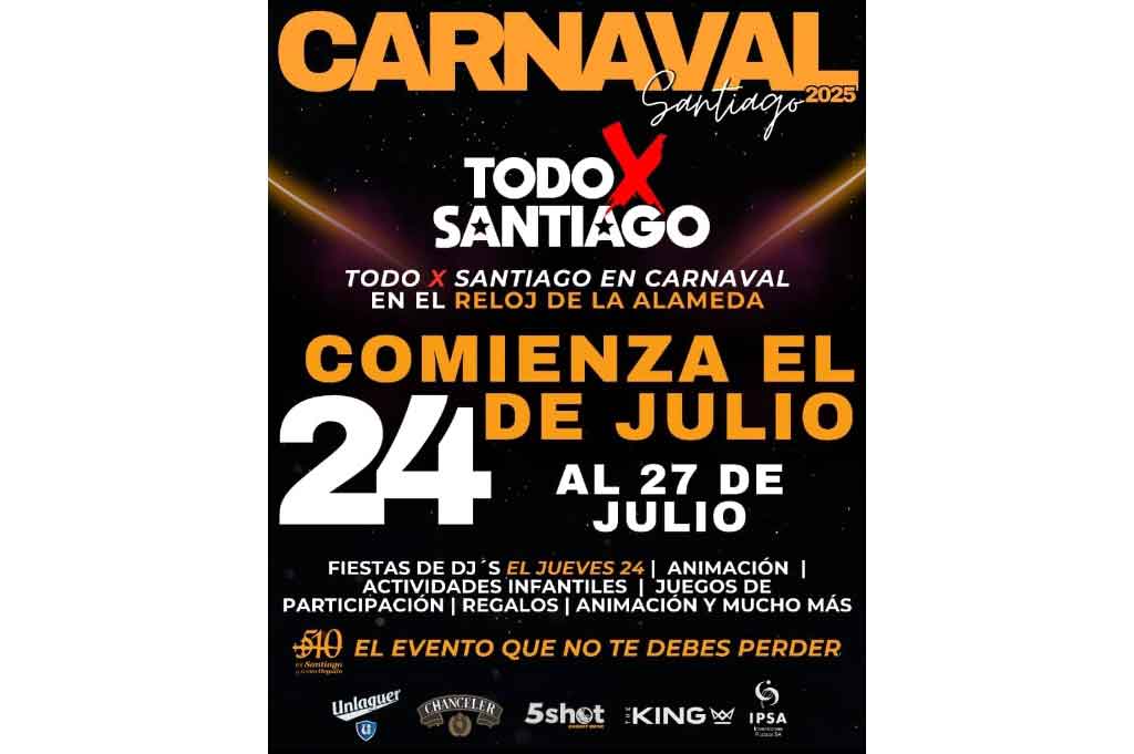 carnaval1 1
