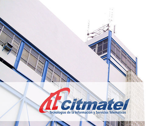 citmatel7