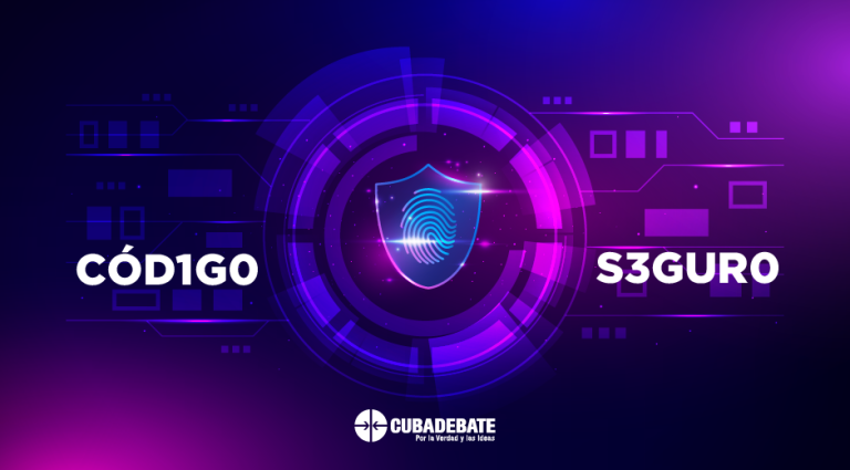 codigo seguro columna ciberseguridad 1 768x425