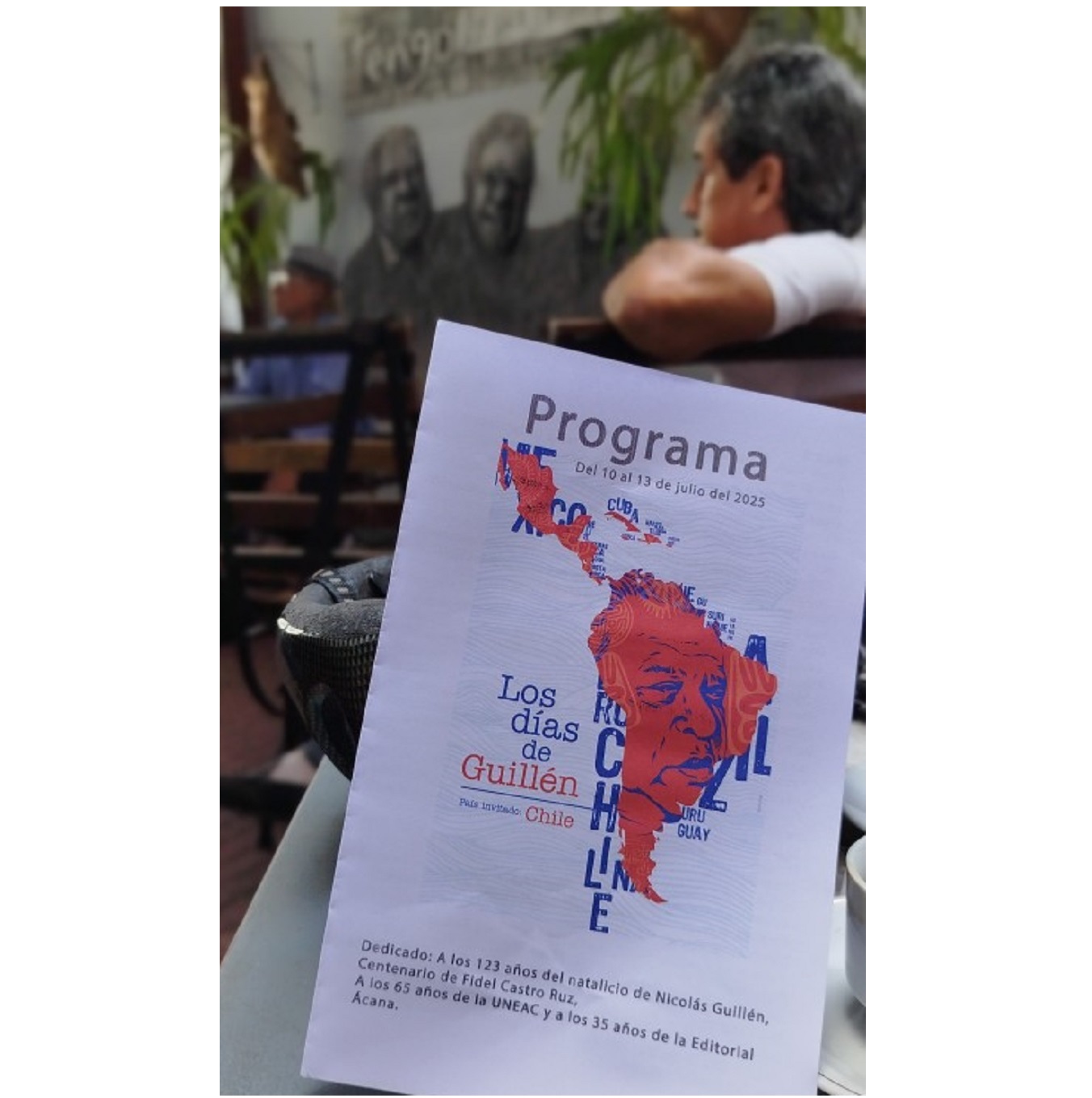 coloquio 1 2