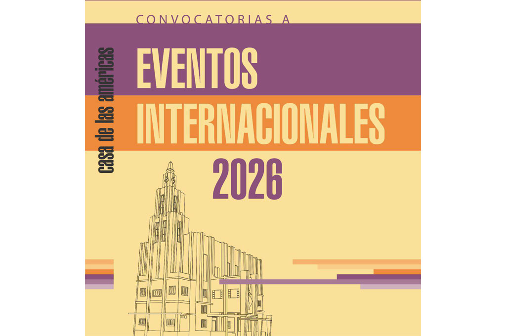 coloquios casa americas 1