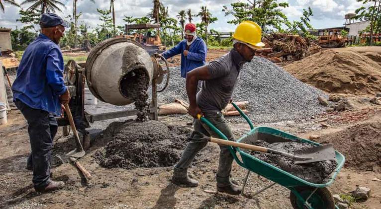 constructores cuba 1