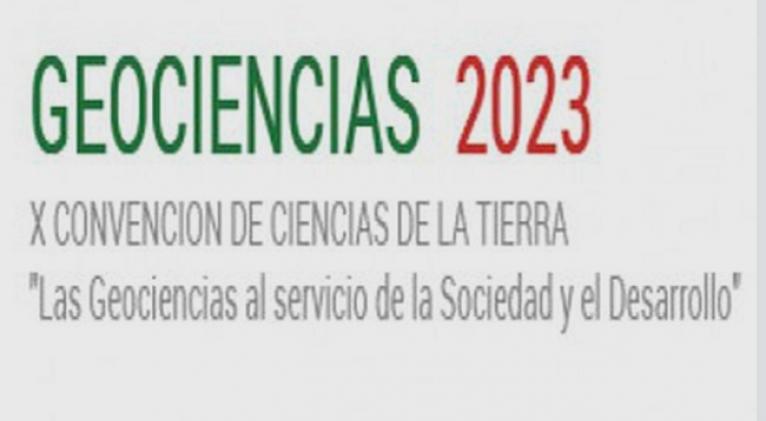 Inauguran hoy en La Habana Convención Cubana de Ciencias de la Tierra