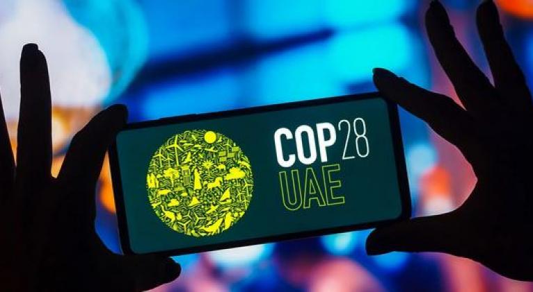 cop28_1
