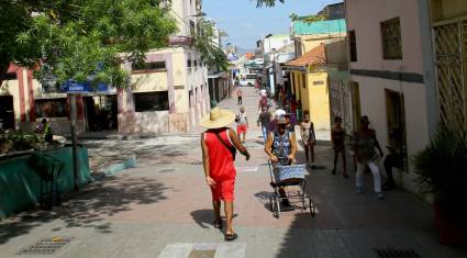 cuba cambio horario 1