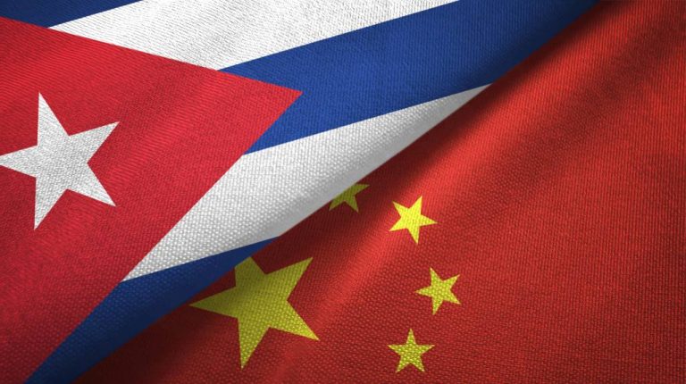 cuba china_ 1 768x430