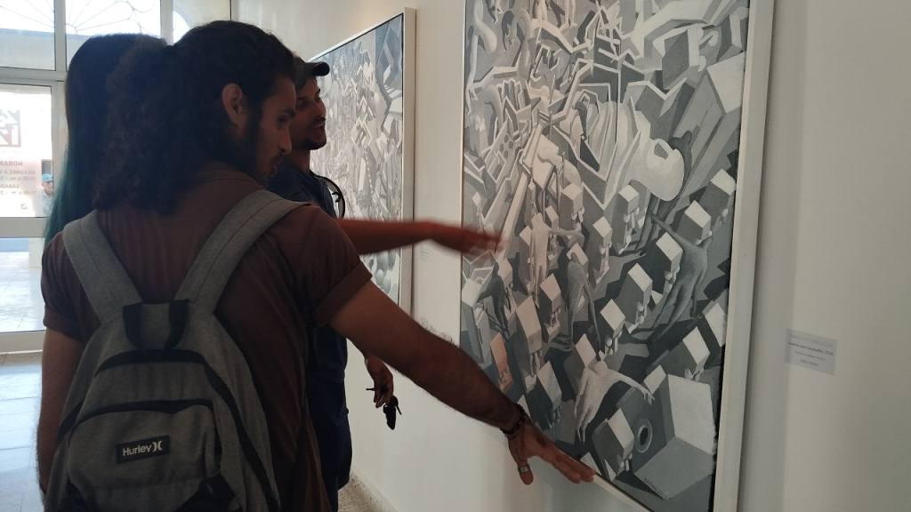 cuba expo ramiro zardoya 2 1