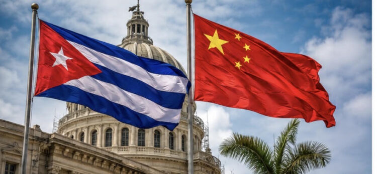 cuba_china3