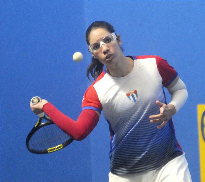 cuba_en_pelota_vasca
