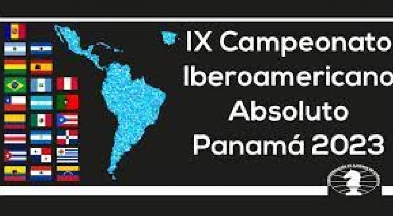 descarga_18_0