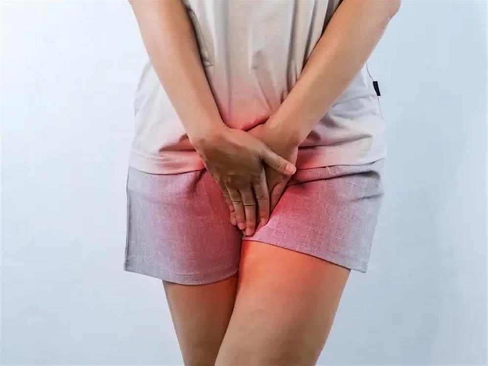 dia mundial de accion para la eliminacion del cancer cervicouterino 1