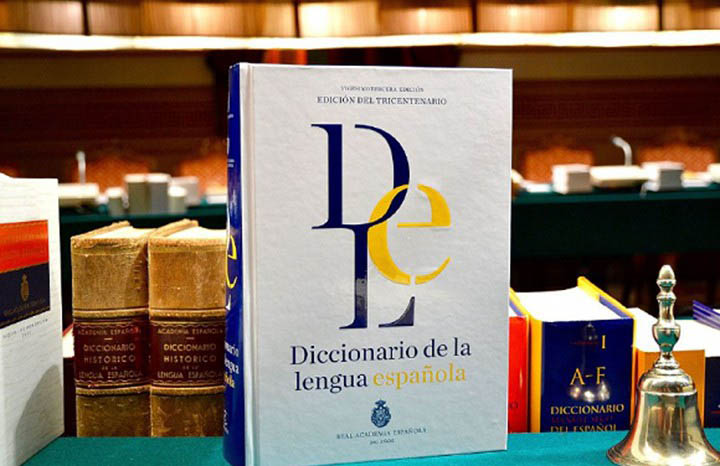 diccionario1