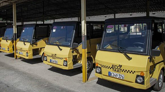 ecomoviles 678x381