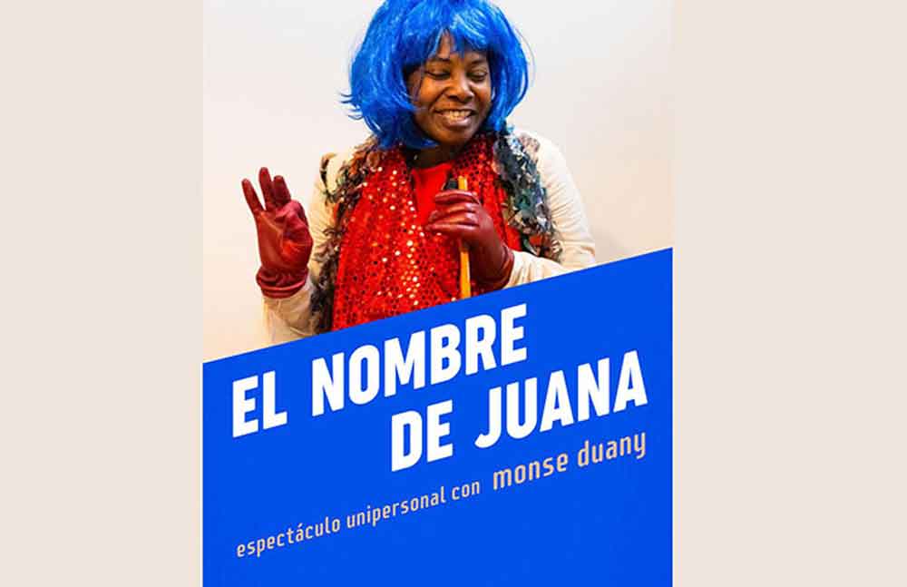 el nombre de juana 1_(1)