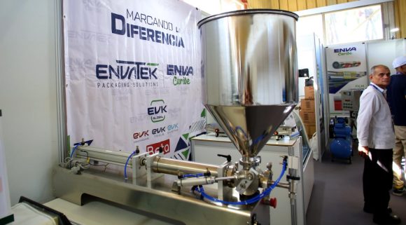 envacaribe 2 580x321