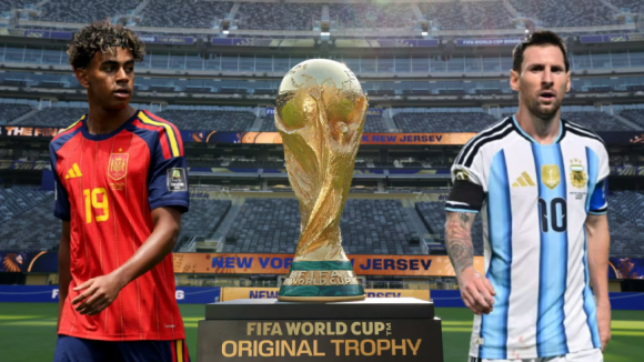 espana argentina 580x326