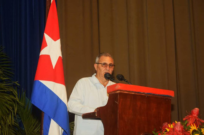 expocaribe2025 1