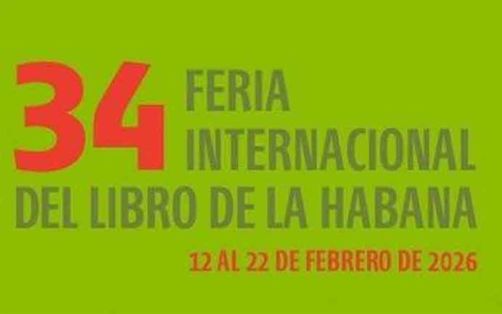 feria del libro cuba 2026 2 1