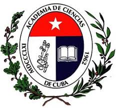 Logo de la Academia