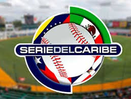 Se anunciará el miércoles equipo a Serie del Caribe