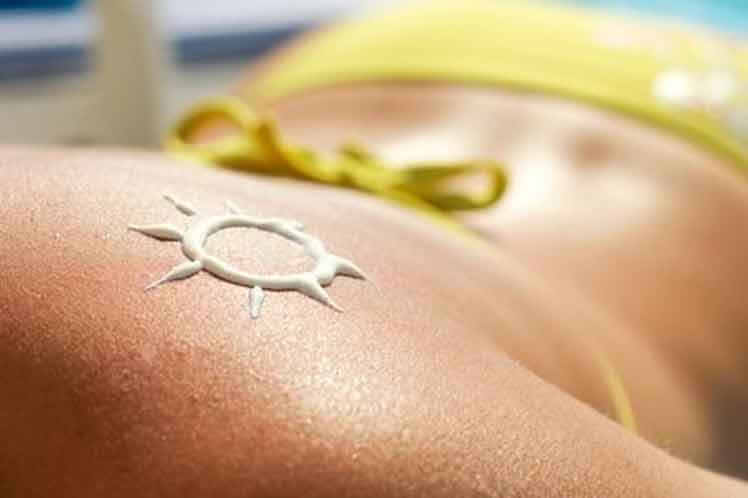 Sol Sol