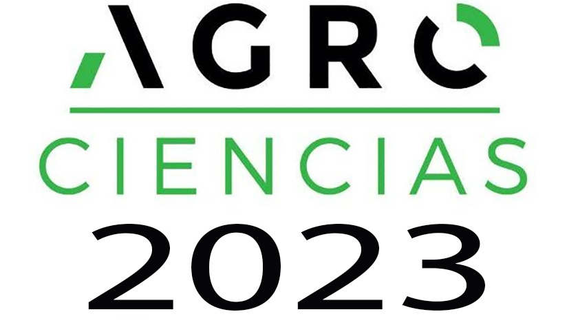 V Congreso Internacional Agrociencias