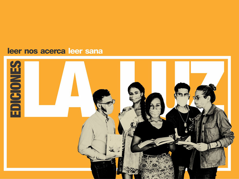 Premio Celestino de Cuento.