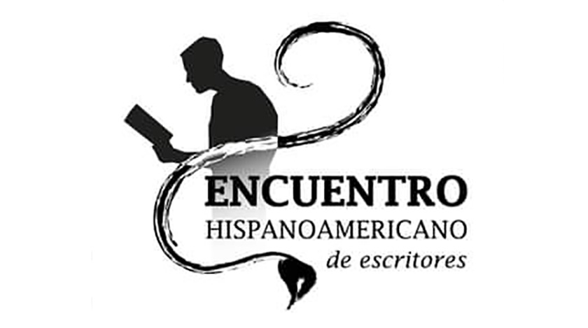 VII Encuentro Hispanoamericano de Escritores 