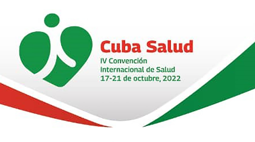 Cuba-Salud 2022