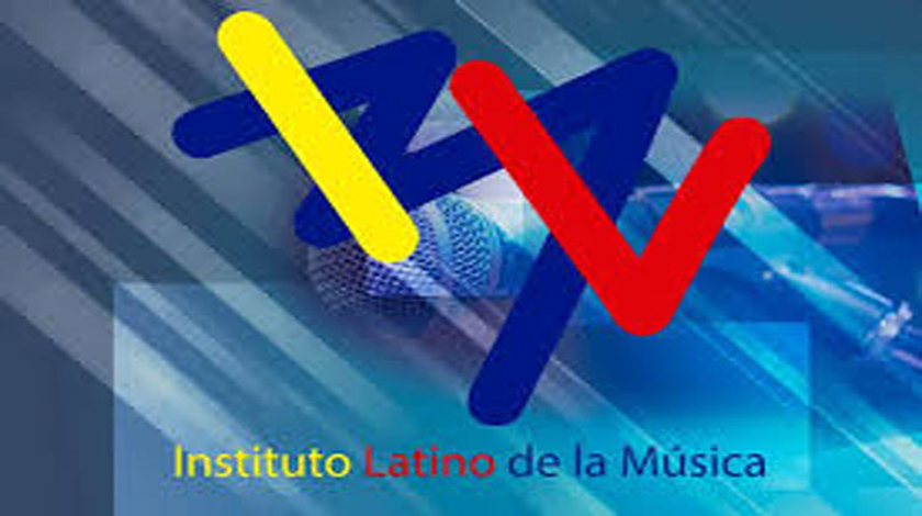 Instituto Latino de la Música 