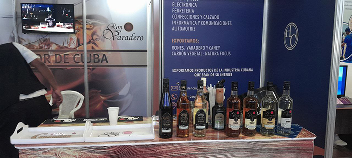 ExpoCaribe celebra hoy a Santiago de Cuba en su aniversario 510