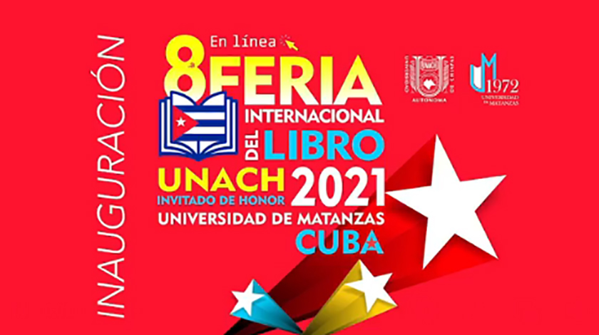 Universidades promueven relación científica entre Cuba y México 
