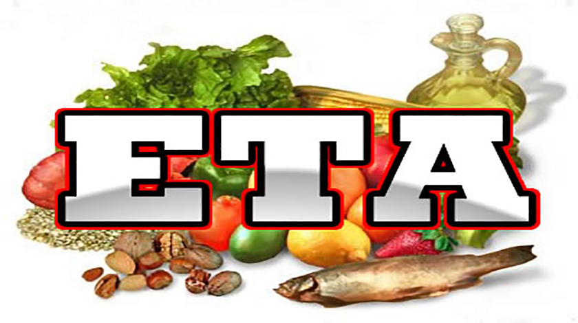 Enfermedades Transmitidas por Alimentos: claves para evitarlas en fin de año 