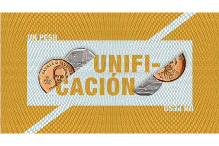 Ordenamiento monetario Ordenamiento monetario