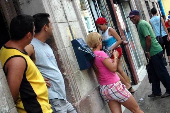 El arte del piropo