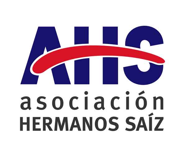 Logo del Foro Debate la AHS