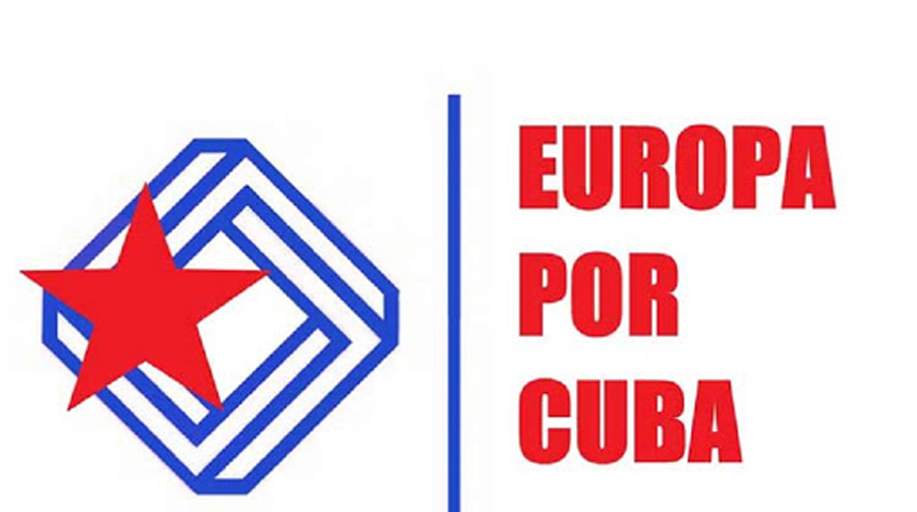 Convocan a caravana mundial contra el bloqueo a Cuba 