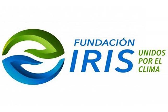 Fundación IRIS