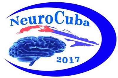 Congreso internacional NeuroCuba 2017