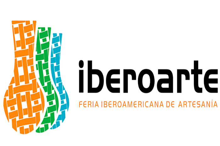Feria Iberoamericana de Artesanía Iberoarte 