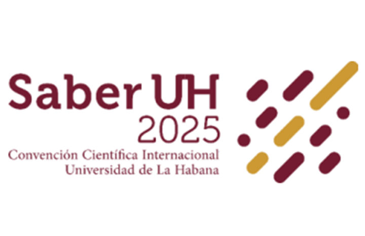 Convención Saber UH 2025 